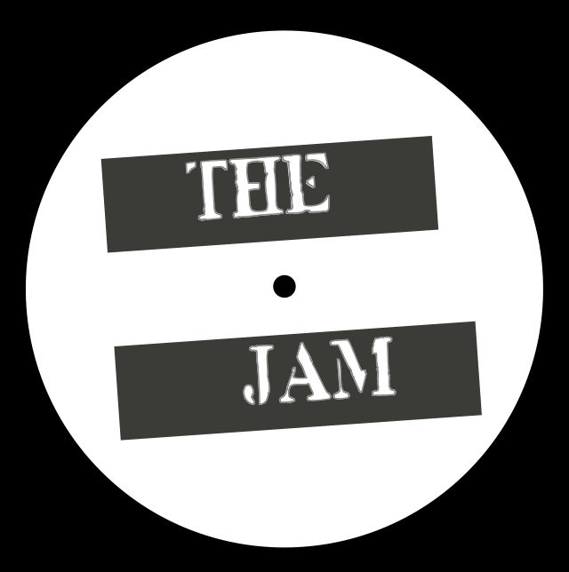 thejam